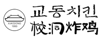 吉福得商标设计注册